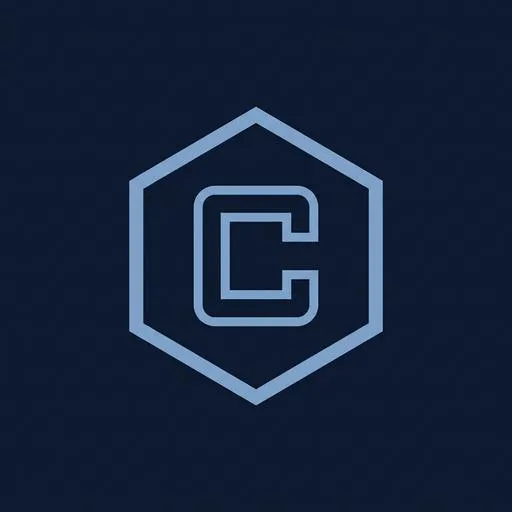 Logo casino barri re de dinard c40qw1
