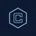 Logo casino barri re de dinard c40qw1